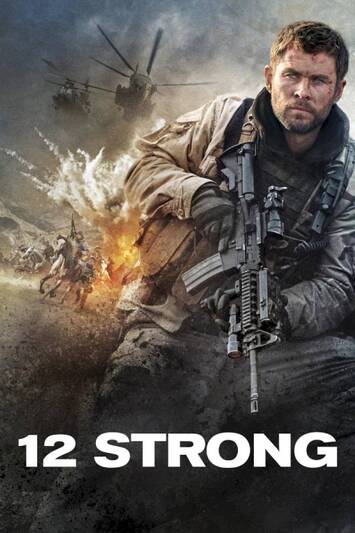 12-Strong-2018-Dubbed-in-Hindi-Hdrip full movie download movie2050.com okbeen ?>