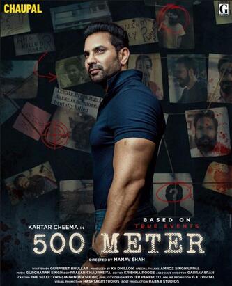 500-Merer-2023-season-1-Episodes-all-Punjabi-All-Episodes full movie download movie2050.com okbeen ?>