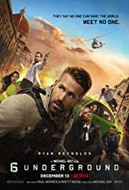 6-Underground-2019-Dubb-in-Hindi-Hdrip full movie download movie2050.com okbeen ?>