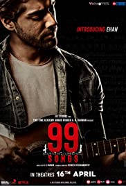 99-Songs-2019-382.78-Mb full movie download movie2050.com okbeen ?>