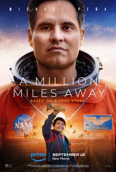 A-Million-Miles-Away-2023-Hindi-Dubb-HdRip full movie download movie2050.com okbeen ?>