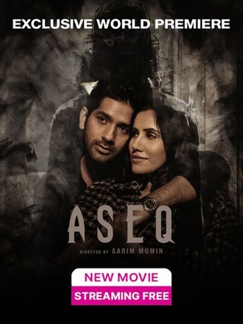 ASEQ-2022-in-Hindi-Hdrip full movie download movie2050.com okbeen ?>