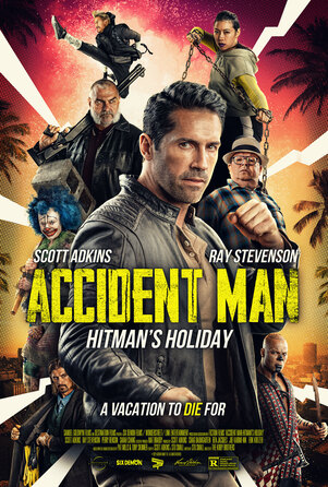 Accident-Man-Hitman-is-Holiday-2022-in-Hindi-Dubb-Hdrip full movie download movie2050.com okbeen ?>