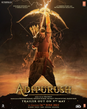 Adipurush-2023-Hindi-HD-First-on-Net full movie download movie2050.com okbeen ?>