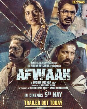 Afwaah-2023-Hindi-Hdrip full movie download movie2050.com okbeen ?>