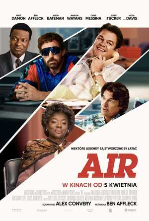 Air-2023-Dubbed-in-Hindi-Hdrip full movie download movie2050.com okbeen ?>