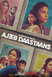 Ajeeb-Daastaans-2021-415.25-Mb full movie download movie2050.com okbeen ?>