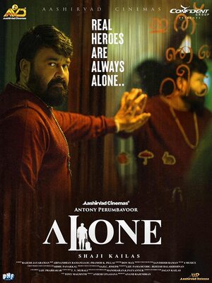 Alone-2023-Dubbed-in-Hindi-Hdrip full movie download movie2050.com okbeen ?>