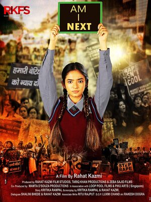 Am-I-Next-2023-Hindi-254.35-Mb full movie download movie2050.com okbeen ?>