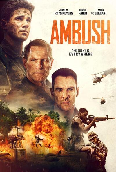 Ambush-2023-in-Hindi-Dubb-HD full movie download movie2050.com okbeen ?>