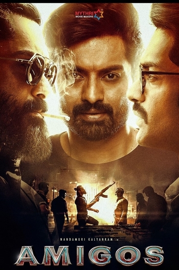 Amigos-2023-in-Hindi-Hdrip full movie download movie2050.com okbeen ?>