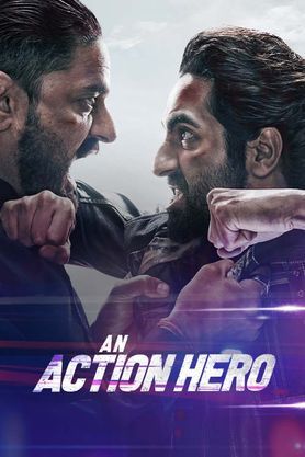 An-Action-Hero-2022-Hindi-Hdrip full movie download movie2050.com okbeen ?>