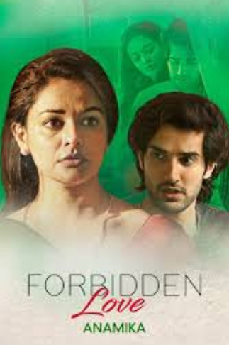 Anamika-(Forbidden-Love)-2020-117.62-Mb full movie download movie2050.com okbeen ?>