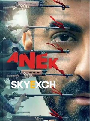 Anek-2022-hindi-Hdrip full movie download movie2050.com okbeen ?>