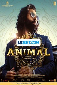 Animal-2023-Hindi-HQCAM-mp4-300-MB full movie download movie2050.com okbeen ?>