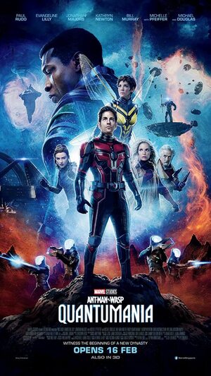 Ant-Man-and-the-Wasp-Quantumania-2023-Dubb-in-Hindi-Hdrip full movie download movie2050.com okbeen ?>