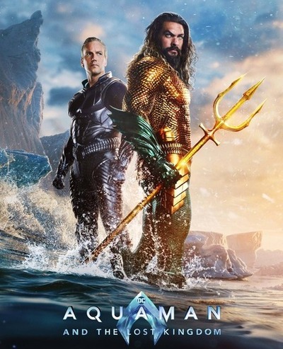 Aquaman-and-the-Lost-Kingdom-2023-Hindi-Dubb-PreDvd full movie download movie2050.com okbeen ?>