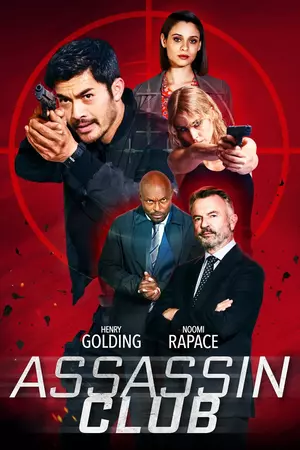 Assassin-Club-2023-Dubbed-Hindi-Hdrip full movie download movie2050.com okbeen ?>