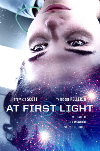 At-First-Light-2018-Hindi-Dubbed-Hdrip full movie download movie2050.com okbeen ?>