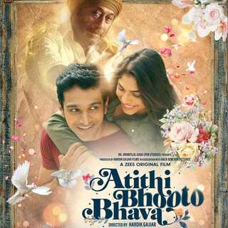 Atithi-Bhooto-Bhava-2022-Hindi-335.25-Mb full movie download movie2050.com okbeen ?>