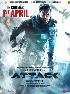 Attack-2022-Hdrip full movie download movie2050.com okbeen ?>