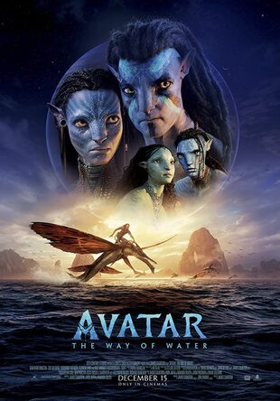 Avatar-The-Way-of-Water-2022-in-Hindi-Dubb-HdRip full movie download movie2050.com okbeen ?>