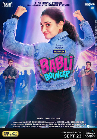 Babli-Bouncer-2022-Hindi-345-Mb full movie download movie2050.com okbeen ?>