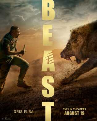 Beast-2022-Dubb-in-Hindi-HdRip full movie download movie2050.com okbeen ?>