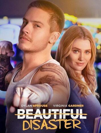 Beautiful-Disaster-2023-Dubb-in-Hindi-Hdrip full movie download movie2050.com okbeen ?>