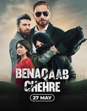 Benaqaab-Chehre-2023-Punjabi-235.39-Mb full movie download movie2050.com okbeen ?>