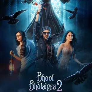 Bhool-Bhulaiyaa-2-2022-hindi-Hdrip full movie download movie2050.com okbeen ?>