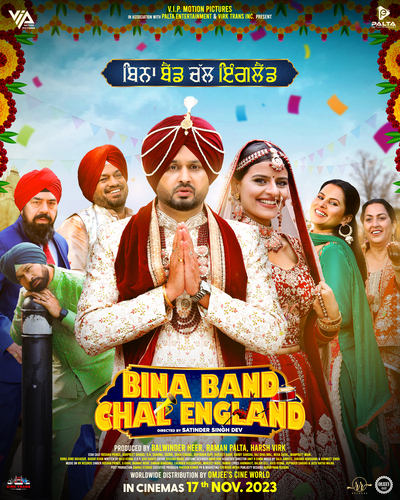 Bina-Band-Chal-England-2023-Punjabi-HdRip full movie download movie2050.com okbeen ?>