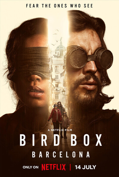 Bird-Box-Barcelona-2023-in-Hindi-Dubb-HdRip full movie download movie2050.com okbeen ?>