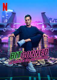 Bitconned-2024-webdl-in-hindi full movie download movie2050.com okbeen ?>