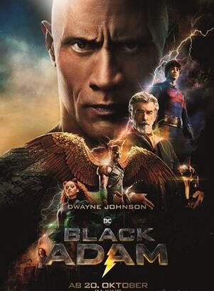 Black-Adam-2022-in-Hindi-Dubb-HdRip full movie download movie2050.com okbeen ?>