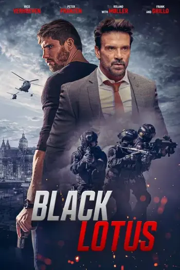 Black-Lotus-2023-Hindi-Dubb-HdRip full movie download movie2050.com okbeen ?>