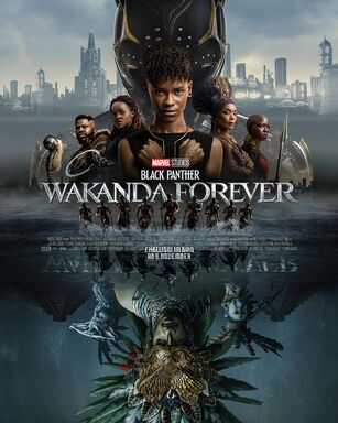 Black-Panther-Wakanda-Forever-2022-Dubb-in-Hindi-Hdrip full movie download movie2050.com okbeen ?>