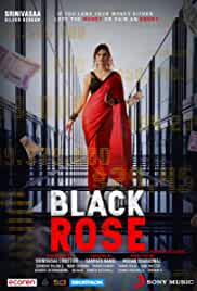 Black-Rose-2021-HdRip full movie download movie2050.com okbeen ?>