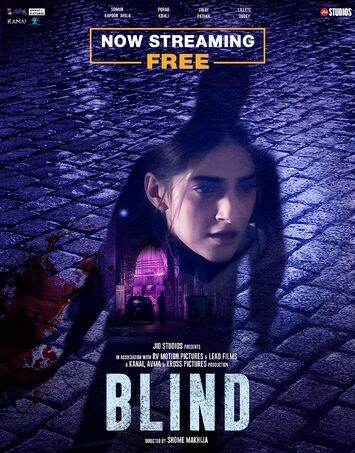 Blind-2023-Hindi-Hdrip full movie download movie2050.com okbeen ?>