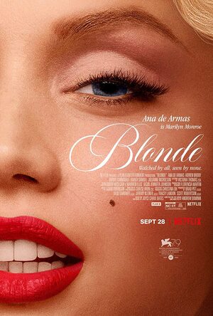 Blonde-2022-Dubb-in-Hindi-HdRip full movie download movie2050.com okbeen ?>