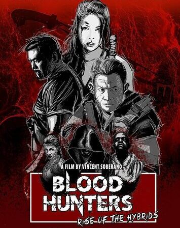 Blood-Hunters-Rise-of-the-Hybrids-2019-Hindi-Dubb-Hdrip full movie download movie2050.com okbeen ?>