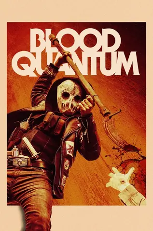 Blood-Quantum-2019-in-Hindi-Dubb-HdRip full movie download movie2050.com okbeen ?>