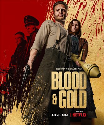 Blood-and-Gold-2023-in-Hindi-Dubb-Hdrip full movie download movie2050.com okbeen ?>