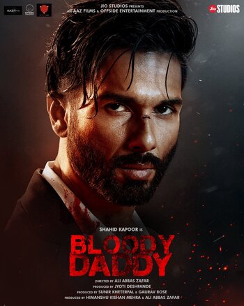 Bloody-Daddy-2023-Hindi-Hdrip full movie download movie2050.com okbeen ?>