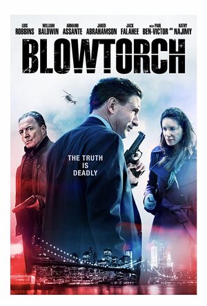 Blowtorch-2016-in-Hindi-Dubbed-Hdrip