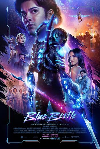 Blue-Beetle-2023--Dubb-in-Hindi-PreDvd full movie download movie2050.com okbeen ?>