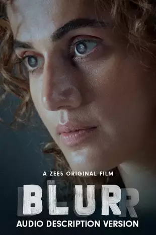 Blurr-2022-Hindi-Hdrip full movie download movie2050.com okbeen ?>