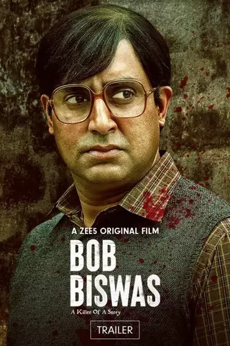 Bob-Biswas-2021-Hindi-389.07-Mb full movie download movie2050.com okbeen ?>