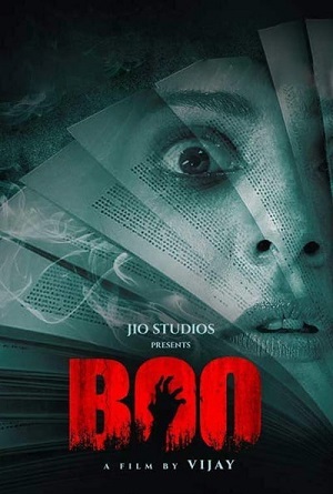 Boo-2023-Hindi-Hdrip full movie download movie2050.com okbeen ?>