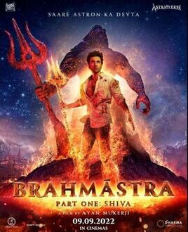 Brahmastra-Part-One-Shiva-2022-Hindi-HdRip full movie download movie2050.com okbeen ?>